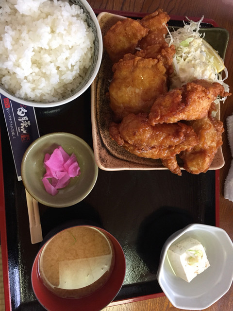 閉店 白豚 小里店 ハクト 水原 居酒屋 食べログ 閉店 白豚 小里店 ハクト 水原 居酒屋 食べログ