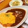 グリーンテラスカフェ