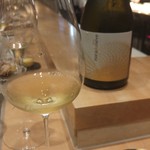 SUGALABO - ノラ ダ ネーベ ２０１４／ボデガ ヴィニャ ノラ