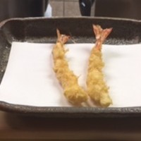 てんぷら天松 日本橋店 - 