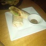 楽天 AMIGO - トルティーヤ♪