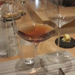 SUGALABO - アッティラ ピンチェ ２００７ カベルネ ソーヴィニヨン