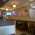 金明子八带鱼馆 - 