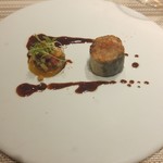 SUGALABO - 愛知一色町 鰻 鳥取倉吉市 黄ピーマン