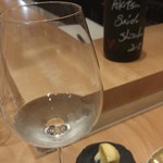 SUGALABO - 澤屋 まつもと 純米大吟醸 雫