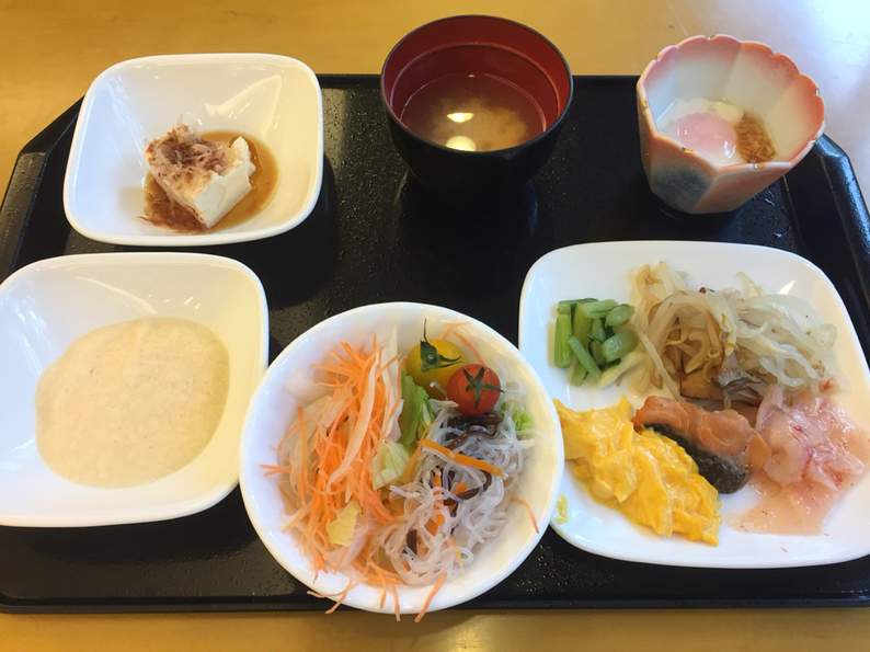 みやま荘 name=