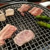 やきにくや 宮田精肉店