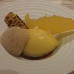 SUGALABO - 群馬 とうもろこし 「味来」