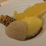 SUGALABO - 群馬 とうもろこし 「味来」