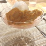 SUGALABO - 和歌山桃山町 あら川の桃 「白鳳」