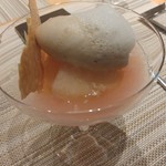 SUGALABO - 和歌山桃山町 あら川の桃 「白鳳」