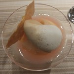 SUGALABO - 和歌山桃山町 あら川の桃 「白鳳」