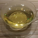 SUGALABO - ハーブティー