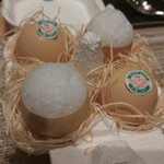 SUGALABO - 土佐ジローの珈琲プリン