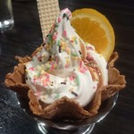 あさくま - 