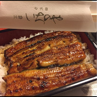 川越 いちのや - 