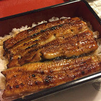 川越 いちのや - 