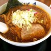 食事の店 のぶりん