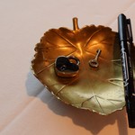 ジャンカルド - サービスの南京錠