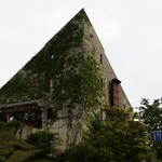 ジャンカルド - お店の外観