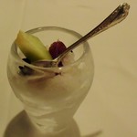 ジャンカルド - グラニータ