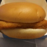 マクドナルド - 