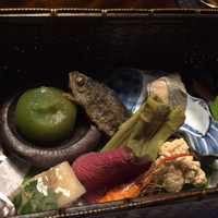 比良山荘 - 
