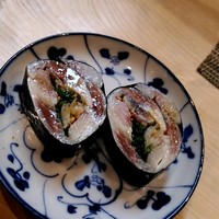 松寿司 - 