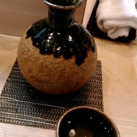 松寿司 - 