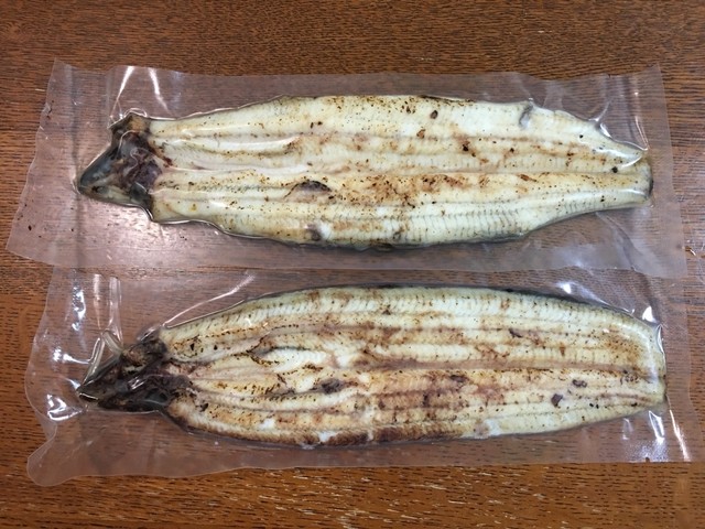 利根川屋 稲敷市その他 うなぎ 食べログ 利根川屋 稲敷市その他 うなぎ 食べログ