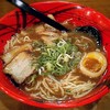 博多ラーメンげんこつ 堺筋本町店