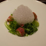 カモシヤ クスモト - 