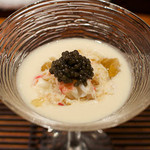 カモシヤ クスモト - 