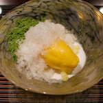 カモシヤ クスモト - 