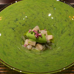 カモシヤ クスモト - 