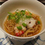 カモシヤ クスモト - 