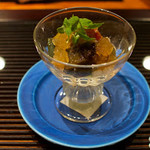 カモシヤ クスモト - 