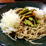 玄鹿 - 夏場はこれっo(≧▽≦)o あえての吟醸！