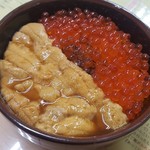 きくよ食堂 本店 - 