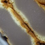 信州蜂蜜本舗 - 