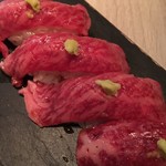 恵比寿焼肉　kintan - 
