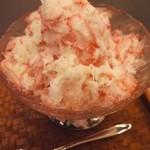 和かふぇ 遅々 - 