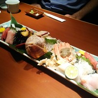 握や - 