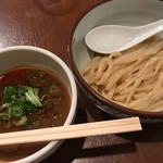 麺屋 高橋 - 