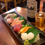 つかさ寿し - 