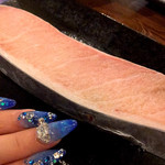 つかさ寿し - 