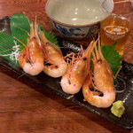 つかさ寿し - 