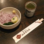 山本屋本店 - 