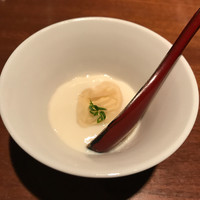 生粋 - 