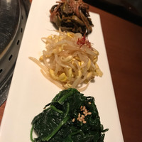 生粋 - 